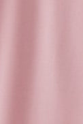 Fabric Swatch of ALEXA