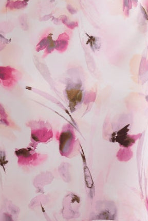 Fabric Swatch of ASTRID