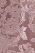 Fabric Swatch of EMILY
