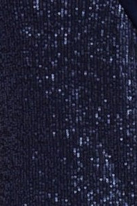 ESTELLE Navy 3pc co-ord trouser set. Exclusively from Samantha Jane Boutique