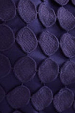 Fabric Swatch of SAMMI