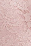 Fabric Swatch of SHIRLEY